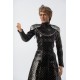 Game of Thrones Action Figure 1/6 Cersei Lannister 28 cm