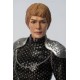 Game of Thrones Action Figure 1/6 Cersei Lannister 28 cm