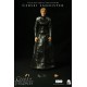 Game of Thrones Action Figure 1/6 Cersei Lannister 28 cm