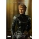 Game of Thrones Action Figure 1/6 Cersei Lannister 28 cm