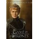 Game of Thrones Action Figure 1/6 Cersei Lannister 28 cm