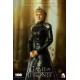 Game of Thrones Action Figure 1/6 Cersei Lannister 28 cm