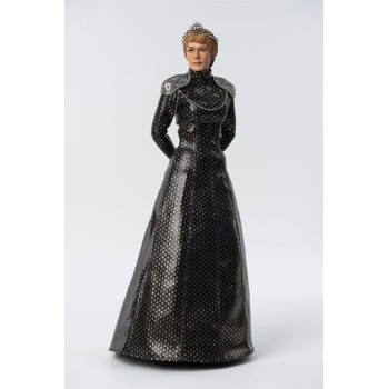 Game of Thrones Action Figure 1/6 Cersei Lannister 28 cm