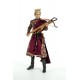 Game of Thrones Action Figure 1/6 King Joffrey Baratheon 29 cm