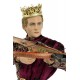 Game of Thrones Action Figure 1/6 King Joffrey Baratheon 29 cm