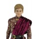 Game of Thrones Action Figure 1/6 King Joffrey Baratheon 29 cm