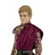 Game of Thrones Action Figure 1/6 King Joffrey Baratheon 29 cm