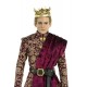 Game of Thrones Action Figure 1/6 King Joffrey Baratheon 29 cm