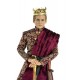 Game of Thrones Action Figure 1/6 King Joffrey Baratheon 29 cm