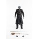 Game of Thrones Action Figure 1/6 Night King 33 cm