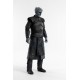 Game of Thrones Action Figure 1/6 Night King 33 cm