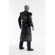 Game of Thrones Action Figure 1/6 Night King 33 cm