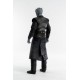 Game of Thrones Action Figure 1/6 Night King 33 cm