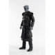 Game of Thrones Action Figure 1/6 Night King 33 cm