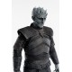 Game of Thrones Action Figure 1/6 Night King 33 cm