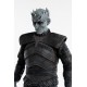 Game of Thrones Action Figure 1/6 Night King 33 cm