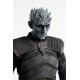 Game of Thrones Action Figure 1/6 Night King 33 cm