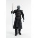 Game of Thrones Action Figure 1/6 Night King 33 cm