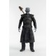 Game of Thrones Action Figure 1/6 Night King 33 cm