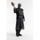 Game of Thrones Action Figure 1/6 Night King 33 cm