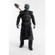 Game of Thrones Action Figure 1/6 Night King 33 cm