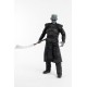 Game of Thrones Action Figure 1/6 Night King 33 cm