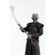 Game of Thrones Action Figure 1/6 Night King 33 cm