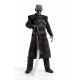 Game of Thrones Action Figure 1/6 Night King 33 cm