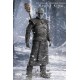 Game of Thrones Action Figure 1/6 Night King 33 cm