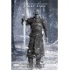 Game of Thrones Action Figure 1/6 Night King 33 cm