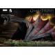 Game of Thrones Statue 1/6 Drogon 59 x 45 x 88 cm