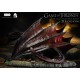 Game of Thrones Statue 1/6 Drogon 59 x 45 x 88 cm