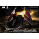 Game of Thrones Statue 1/6 Drogon 59 x 45 x 88 cm