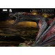 Game of Thrones Statue 1/6 Drogon 59 x 45 x 88 cm