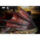 Game of Thrones Statue 1/6 Drogon 59 x 45 x 88 cm