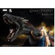 Game of Thrones Statue 1/6 Drogon 59 x 45 x 88 cm