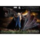 Game of Thrones Statue 1/6 Drogon 59 x 45 x 88 cm