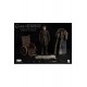 Game of Thrones Action Figure 1/6 Bran Stark 29 cm