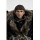 Game of Thrones Action Figure 1/6 Bran Stark 29 cm