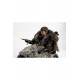 Game of Thrones Action Figure 1/6 Bran Stark 29 cm