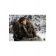 Game of Thrones Action Figure 1/6 Bran Stark 29 cm