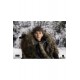 Game of Thrones Action Figure 1/6 Bran Stark 29 cm