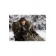 Game of Thrones Action Figure 1/6 Bran Stark 29 cm