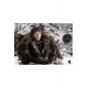 Game of Thrones Action Figure 1/6 Bran Stark Deluxe Version 29 cm