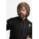 Game of Thrones Action Figure 1/6 Tyrion Lannister 22 cm