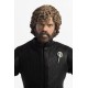 Game of Thrones Action Figure 1/6 Tyrion Lannister 22 cm