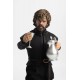 Game of Thrones Action Figure 1/6 Tyrion Lannister 22 cm