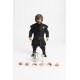 Game of Thrones Action Figure 1/6 Tyrion Lannister 22 cm