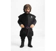 Game of Thrones Action Figure 1/6 Tyrion Lannister 22 cm