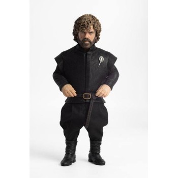 Game of Thrones Action Figure 1/6 Tyrion Lannister 22 cm